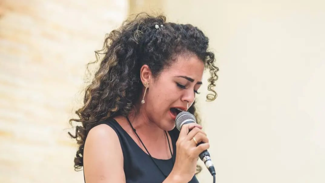 Cantora